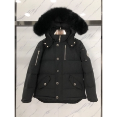 Canada Goose Down Jackets